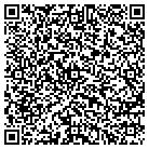 QR code with Corrections Dept-Probation contacts