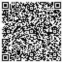 QR code with Quik-Pik Lock & Key contacts