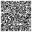 QR code with Explosive Graphics contacts