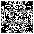 QR code with Simply Cottage contacts