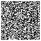 QR code with Steffen A Snodgrass Custom Con contacts