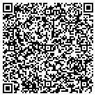 QR code with Wayne Co Child Support Program contacts