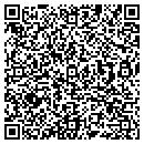 QR code with Cut Creators contacts