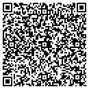 QR code with Brad Eickhoff contacts