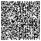 QR code with Sewell Pomeroy & Mehta contacts
