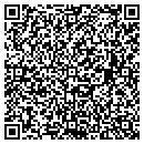 QR code with Paul Lee Auto Sales contacts