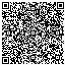 QR code with Weyerhaeuser Co contacts