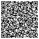 QR code with Steven B Smith DC contacts