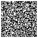 QR code with Advantage Lawn Care contacts