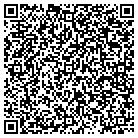 QR code with Canyon State Judgment Recovery contacts