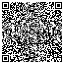 QR code with Lite Side contacts