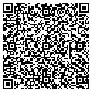 QR code with Hills RC Boat Supplies contacts