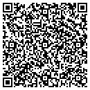 QR code with Walter L Chestnut contacts