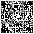 QR code with Expertees 2 contacts