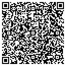 QR code with Mark Ballrd Racing contacts