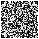 QR code with Isaac Crown & Bridge contacts