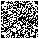 QR code with Louisville School Of Massage contacts