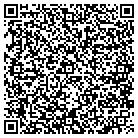 QR code with Monsour Builders Inc contacts
