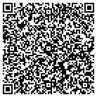 QR code with Edgar Cayce Resource Center contacts