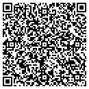 QR code with Kit Tossmann Design contacts