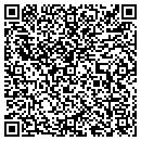 QR code with Nancy L Shupe contacts