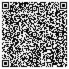 QR code with Kentucky Global Positioning contacts