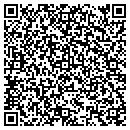QR code with Supermen Moving Service contacts