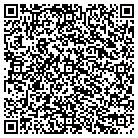 QR code with Mud Creek Resource Center contacts