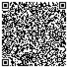QR code with Public Utilities Office contacts