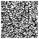 QR code with Utilities Dynamics Inc contacts