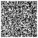 QR code with Rusty Scabbard contacts