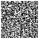 QR code with Pocahontas Development Corp contacts