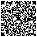 QR code with Frank Otte Nursery contacts