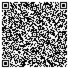 QR code with Bob's Appliance & Air Cond Rpr contacts