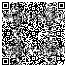 QR code with Kentucky State Rabbit Brdr ASC contacts