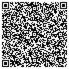 QR code with Miller Consulting Service contacts