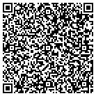 QR code with C J & N Financing Enterprise contacts