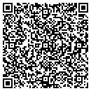 QR code with Styles Sharp Salon contacts