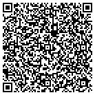 QR code with Sullivan Square Parking Garage contacts