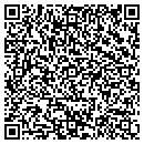 QR code with Cingular Wireless contacts