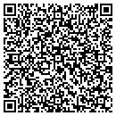 QR code with Ruley's Auto contacts