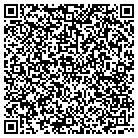 QR code with Three Forks Bacon Creek Church contacts