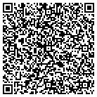QR code with Flinchum Terry W CPA P S C contacts