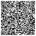 QR code with Jimmy Davis Heating & Cooling contacts