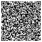 QR code with Teddy Bear Bar & Grill Inc contacts