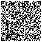 QR code with Indepdnt Chrtn Chrchs/Churchs contacts
