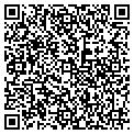 QR code with Goddess contacts