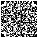 QR code with Gross TV Service contacts