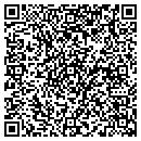 QR code with Check 'n Go contacts