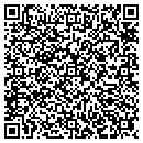 QR code with Trading Post contacts